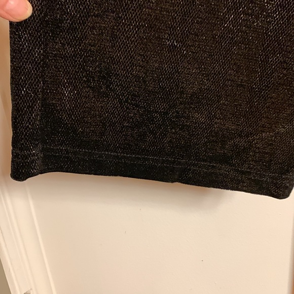 Juicy by Juicy Couture Shimmer Pant NWT HOLIDAY STAPLE🎉🌲 - Picture 6 of 12